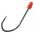 VMC 7266BN Techset Trailer 2/0 - Haken - 3359229349061 - 1