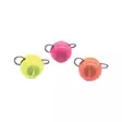 VMC Fluorashka Tungsten Weight - Gewichte für das Spinnfischen - 3359228739061 - 1