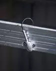 VMC Grip-R Jig Head 14g - Jig-Köpfe - 9313007463411 - 3