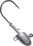 VMC Grip-R Jig Head 14g - Jig-Köpfe - 9313007463411 - 1