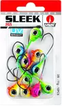 VMC Sleek Jig UV - Jig-Köpfe - 3422993063331 - 1