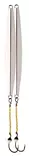VMC Slim-Finn 70mm 7g - Vertikale Eisangelköder - 1812202211 - 5