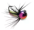 VMC Tungsten Fly Jig 1,8g - Jig-Köpfe - 0611202121 - 1