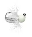 VMC Tungsten Fly Jig 1,8g - Jig-Köpfe - 0611202121 - 6