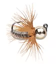VMC Tungsten Fly Jig 1,8g - Jig-Köpfe - 0611202121 - 2