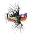 VMC Tungsten Fly Jig 1,8g - Jig-Köpfe - 0611202121 - 3