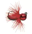 VMC Tungsten Fly Jig 1,8g - Jig-Köpfe - 0611202121 - 4