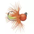 VMC Tungsten Fly Jig 1,8g - Jig-Köpfe - 0611202121 - 5