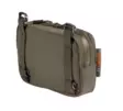 Vorn P2 Pouch 2L - Ausrüstungstaschen - 7090033556141 - 2