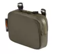 Vorn P2 Pouch 2L - Ausrüstungstaschen - 7090033556141 - 1