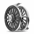 Vosseler Passion Fly Reel Carbon - Vosseler-Fliegenrollen - Fl05-78-01-99-01 - 1