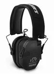 Walker's Razor Slim Electronic Ear Muff Black - Gehörschutz - 888151013021 - 1