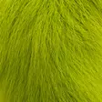 Wapsi Bucktail Large - Schwänze - 40500100001 - 24