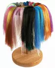 Wapsi Fly Furniture Flasha-Go-Round - Andere Werkzeuge - 053526265071 - 1