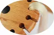 Wapsi Fly Furniture Flasha-Go-Round - Andere Werkzeuge - 053526265071 - 2
