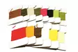 Wapsi Standard Ultra Chenille - Andere Fliegenbindematerialien - 40850000101 - 2