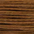 Wapsi Standard Ultra Chenille - Andere Fliegenbindematerialien - 40850000101 - 7