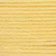 Wapsi Standard Ultra Chenille - Andere Fliegenbindematerialien - 40850000101 - 16