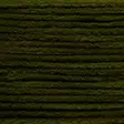 Wapsi Standard Ultra Chenille - Andere Fliegenbindematerialien - 40850000101 - 6