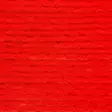 Wapsi Standard Ultra Chenille - Andere Fliegenbindematerialien - 40850000101 - 5