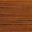 Wapsi Standard Ultra Chenille - Andere Fliegenbindematerialien - 40850000101 - 12