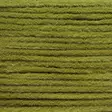 Wapsi Standard Ultra Chenille - Andere Fliegenbindematerialien - 40850000101 - 15