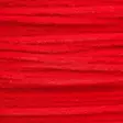 Wapsi Standard Ultra Chenille - Andere Fliegenbindematerialien - 40850000101 - 9