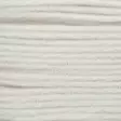 Wapsi Standard Ultra Chenille - Andere Fliegenbindematerialien - 40850000101 - 8