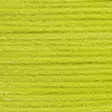 Wapsi Standard Ultra Chenille - Andere Fliegenbindematerialien - 40850000101 - 4