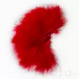 Wapsi Strung Marabou - Andere Federn und Plüme - 40450300031 - 3