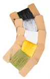 Wapsi Swiss Straw - Andere Fliegenbindematerialien - 40850000111 - 1