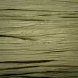 Wapsi Swiss Straw - Andere Fliegenbindematerialien - 40850000111 - 3