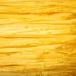 Wapsi Swiss Straw - Andere Fliegenbindematerialien - 40850000111 - 6
