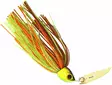 Westin BladeBite V2 9g - Spinnerbaits und Chatterbaits - 570754941 - 2