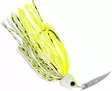 Westin BladeBite V2 9g - Spinnerbaits und Chatterbaits - 570754941 - 7