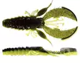 Westin CreCraw Creaturebait 8,5cm 7g 5pcs - Kreatur-Weichköder - 060920201 - 10