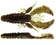 Westin CreCraw Creaturebait 8,5cm 7g 5pcs - Kreatur-Weichköder - 060920201 - 3