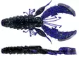 Westin CreCraw Creaturebait 8,5cm 7g 5pcs - Kreatur-Weichköder - 060920201 - 4