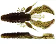 Westin CreCraw Creaturebait 8,5cm 7g 5pcs - Kreatur-Weichköder - 060920201 - 7