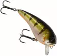 Westin Fatbite 5,5cm 8g - Wobbler <6 cm - 34004000085111 - 1
