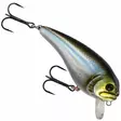 Westin Fatbite 5,5cm 8g - Wobbler <6 cm - 34004000085111 - 4