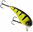 Westin Fatbite 5,5cm 8g - Wobbler <6 cm - 34004000085111 - 5