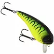 Westin Fatbite 5,5cm 8g - Wobbler <6 cm - 34004000085111 - 2