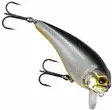Westin Fatbite 5,5cm 8g - Wobbler <6 cm - 34004000085111 - 3