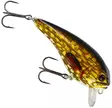 Westin Fatbite 5,5cm 8g - Wobbler <6 cm - 34004000085111 - 6