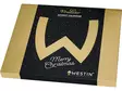 Westin Predator Advent Calender - Köder-Sortimente - 5707549553534 - 1