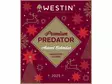 Westin PREDATOR Advent Calender - Köder-Sortimente - 5707549554050 - 2