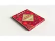 Westin PREDATOR Advent Calender - Köder-Sortimente - 5707549554050 - 3