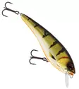 Westin RawBite 150mm 61g - Klassische Jerkbaits - 340020000011111 - 9