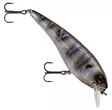 Westin RawBite 150mm 61g - Klassische Jerkbaits - 340020000011111 - 2